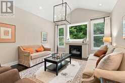 43 HICKORY LANE | St. Thomas Ontario | Slide Image Nine