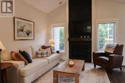 64 - 41 EARLSCOURT TERRACE | Komoka Ontario | Slide Image Seventeen
