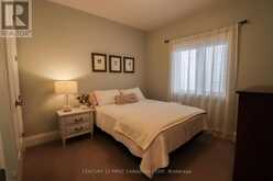 64 - 41 EARLSCOURT TERRACE | Komoka Ontario | Slide Image Nineteen