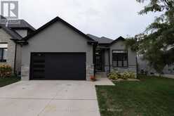 64 - 41 EARLSCOURT TERRACE | Komoka Ontario | Slide Image One
