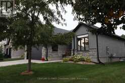 64 - 41 EARLSCOURT TERRACE | Komoka Ontario | Slide Image Two