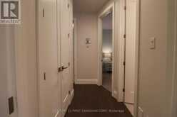 64 - 41 EARLSCOURT TERRACE | Komoka Ontario | Slide Image Thirty
