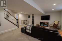 64 - 41 EARLSCOURT TERRACE | Komoka Ontario | Slide Image Thirty-four