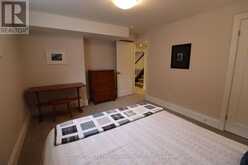 64 - 41 EARLSCOURT TERRACE | Komoka Ontario | Slide Image Thirty-seven