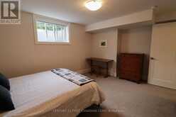 64 - 41 EARLSCOURT TERRACE | Komoka Ontario | Slide Image Thirty-eight
