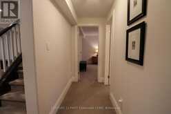64 - 41 EARLSCOURT TERRACE | Komoka Ontario | Slide Image Thirty-nine