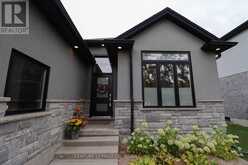 64 - 41 EARLSCOURT TERRACE | Komoka Ontario | Slide Image Three