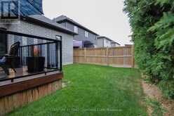 64 - 41 EARLSCOURT TERRACE | Komoka Ontario | Slide Image Forty-seven