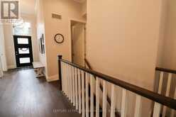 64 - 41 EARLSCOURT TERRACE | Komoka Ontario | Slide Image Eight