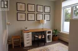 64 - 41 EARLSCOURT TERRACE | Komoka Ontario | Slide Image Nine
