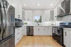 3998 MALPASS ROAD | London Ontario | Slide Image Thirteen