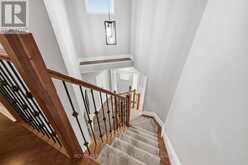 3998 MALPASS ROAD | London Ontario | Slide Image Twenty-one