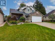 3998 MALPASS ROAD | London Ontario | Slide Image Two