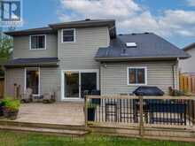 3998 MALPASS ROAD | London Ontario | Slide Image Thirty-six