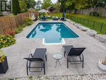 3998 MALPASS ROAD | London Ontario | Slide Image Thirty-seven