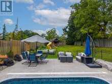 3998 MALPASS ROAD | London Ontario | Slide Image Thirty-eight