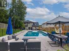 3998 MALPASS ROAD | London Ontario | Slide Image Thirty-nine