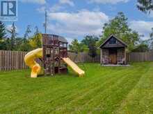 3998 MALPASS ROAD | London Ontario | Slide Image Forty-one