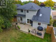 3998 MALPASS ROAD | London Ontario | Slide Image Forty-three