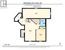 3998 MALPASS ROAD | London Ontario | Slide Image Forty-six