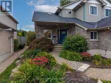 3998 MALPASS ROAD | London Ontario | Slide Image Six