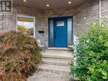 3998 MALPASS ROAD | London Ontario | Slide Image Seven