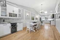 3998 MALPASS ROAD | London Ontario | Slide Image Nine