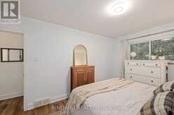 311 BURLINGTON CRESCENT | London Ontario | Slide Image Eighteen