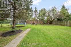 311 BURLINGTON CRESCENT | London Ontario | Slide Image Thirty-two
