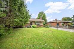 311 BURLINGTON CRESCENT | London Ontario | Slide Image Three