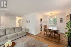 311 BURLINGTON CRESCENT | London Ontario | Slide Image Eight