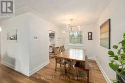 311 BURLINGTON CRESCENT | London Ontario | Slide Image Nine
