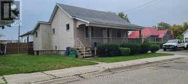 26 EAGLE STREET | St. Thomas Ontario | Slide Image Three