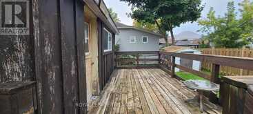 26 EAGLE STREET | St. Thomas Ontario | Slide Image Eight
