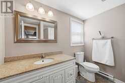 56 YARDLEY PLACE | London Ontario | Slide Image Twelve