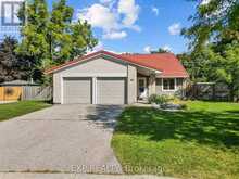 56 YARDLEY PLACE | London Ontario | Slide Image One
