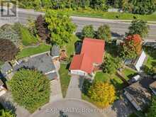 56 YARDLEY PLACE | London Ontario | Slide Image Twenty-eight
