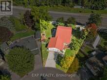 56 YARDLEY PLACE | London Ontario | Slide Image Two