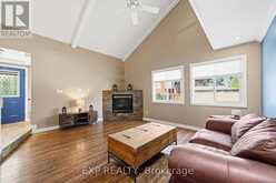 56 YARDLEY PLACE | London Ontario | Slide Image Eight