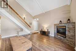 56 YARDLEY PLACE | London Ontario | Slide Image Nine