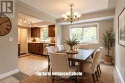 4459 HAMILTON ROAD | Thames Centre Ontario | Slide Image Ten