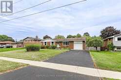 4459 HAMILTON ROAD | Thames Centre Ontario | Slide Image One