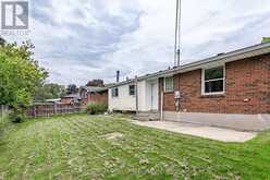 4459 HAMILTON ROAD | Thames Centre Ontario | Slide Image Twenty-nine