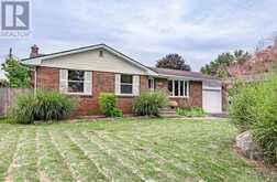 4459 HAMILTON ROAD | Thames Centre Ontario | Slide Image Two