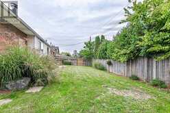 4459 HAMILTON ROAD | Thames Centre Ontario | Slide Image Thirty-one