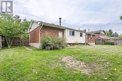 4459 HAMILTON ROAD | Thames Centre Ontario | Slide Image Thirty-two