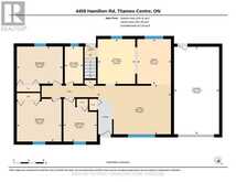 4459 HAMILTON ROAD | Thames Centre Ontario | Slide Image Thirty-three