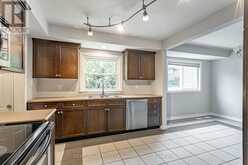 4459 HAMILTON ROAD | Thames Centre Ontario | Slide Image Nine