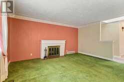 423 PINETREE DRIVE | London Ontario | Slide Image Thirteen