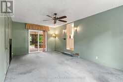 423 PINETREE DRIVE | London Ontario | Slide Image Nineteen